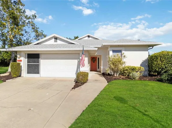 4534 Fern Dr, Bradenton, FL 34208