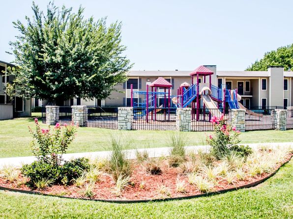 7731 N College Cir #7716C