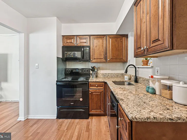 430 Richey Ave #1A — Photo 5