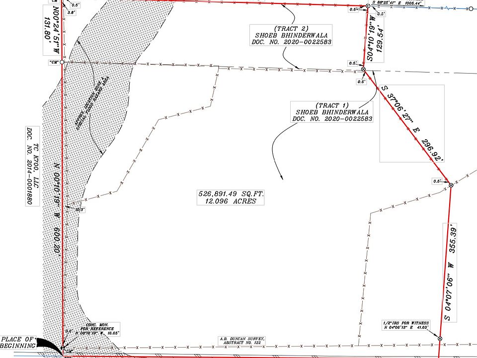 1st image of 0 County Road 115