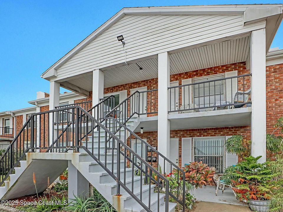 1st image of 190 E Olmstead Dr Unit A12