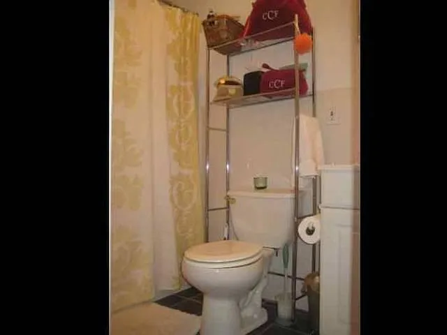 161 Putnam Ave #5 — Photo 9
