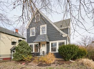 3105 Bailey Rd, Cuyahoga Falls, OH 44221