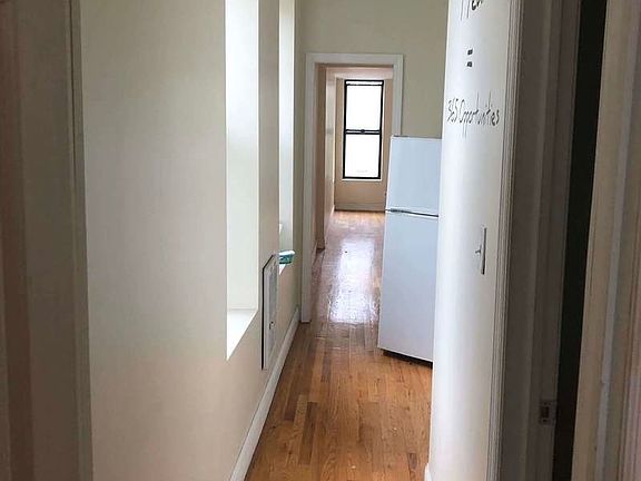3rd image of 1671 York Ave #5S