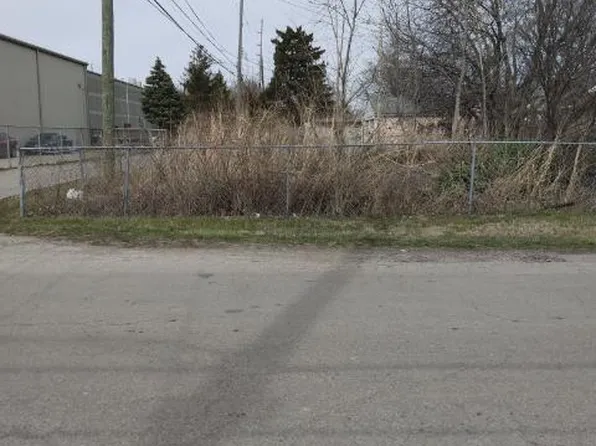 0 E Woodrow Ave, Columbus, OH 43207