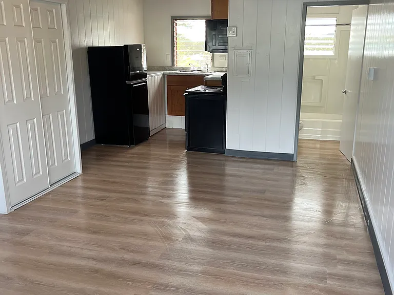 Lehua St — Photo 2
