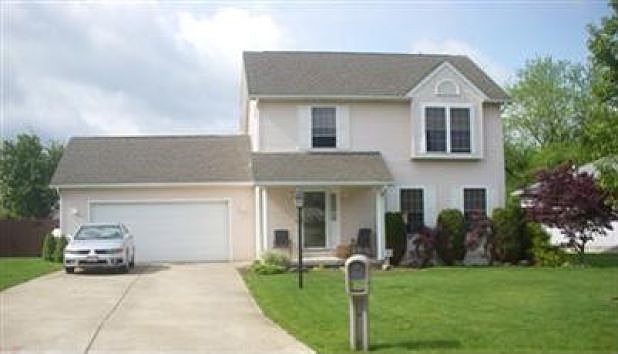1st image of 315 Crimson Cir