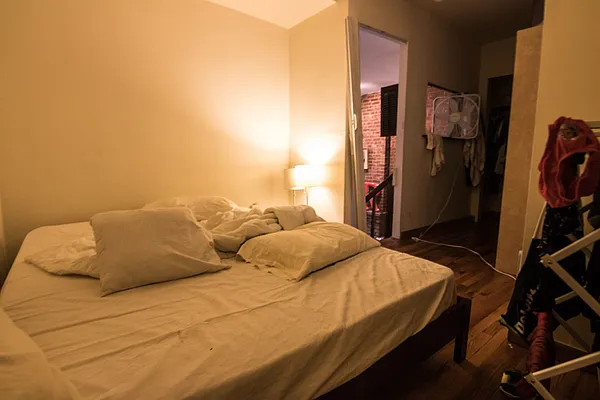 Rented by Guidance Realty Corp. | media 7