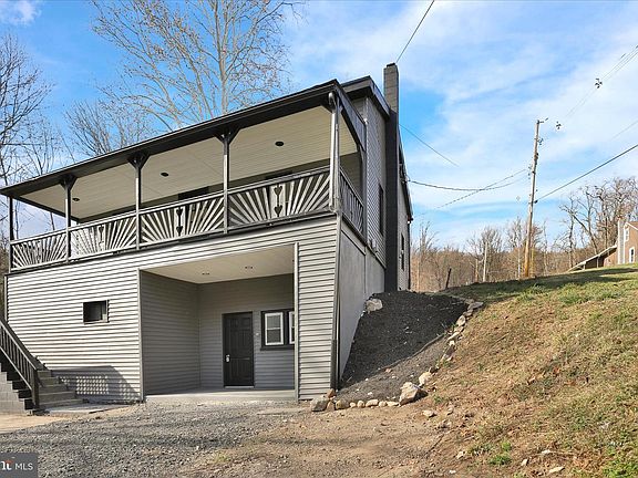 2nd image of 1831 Mount Laurel Rd