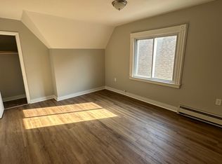218 Mansfield St #C, New Haven, CT 06511