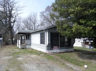 713 Davis St, Polk City, IA 50226