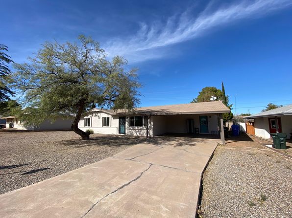 Houses For Rent in Sierra Vista AZ - 24 Homes | Zillow