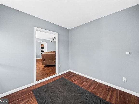 5th image of 31 Lea Rd