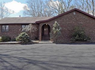 260 Bee Meadow Pkwy, Whippany, NJ 07981