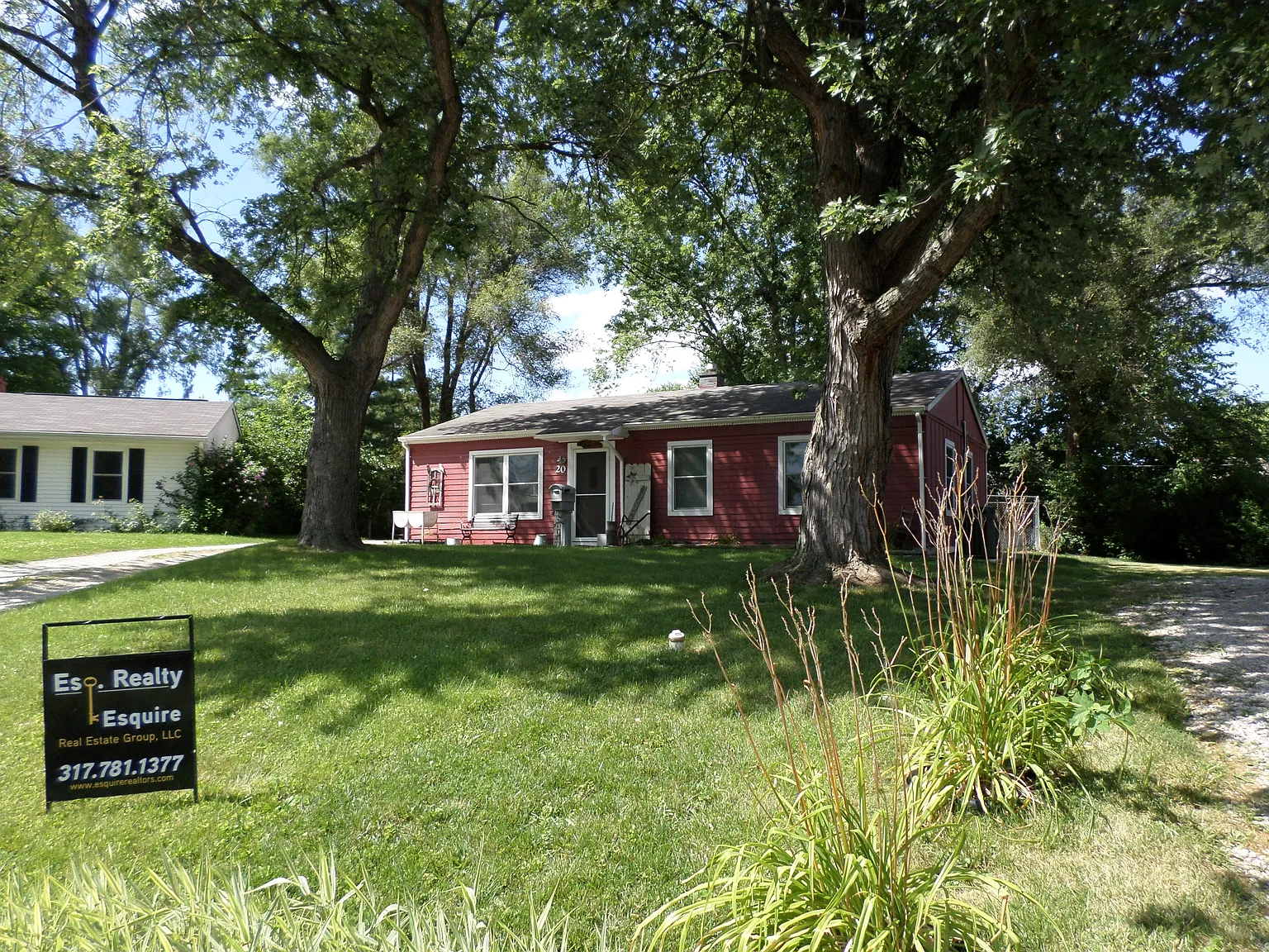 20 Maryvale Ct photo 1