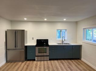3935 Manzanita Dr #1/2, San Diego, CA 92105