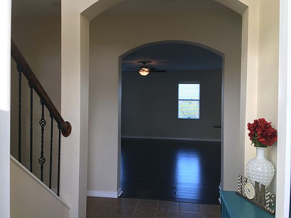 2nd image of 2262 Roanoke Springs Dr