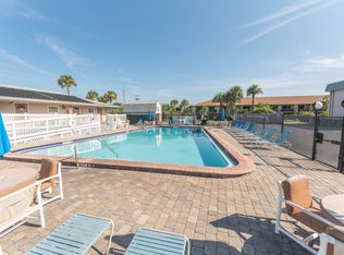 3150 N Atlantic Ave APT 1-770, Cocoa Beach, FL 32931