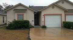 2nd image of 942 Misty Acres Dr