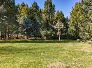 0 Peckerwood Ln, Grants Pass, OR