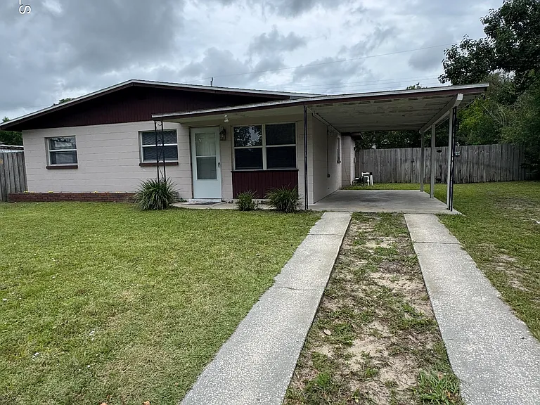 4480 Gray Ave — Photo 1