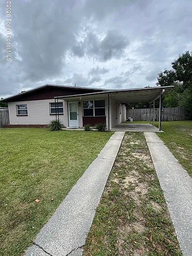 4480 Gray Ave Photo 1