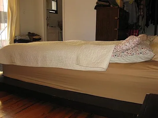 Rented by America Mecca Realty LLC | media 24