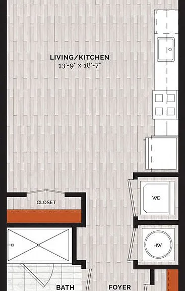 ONE501 — Photo 23