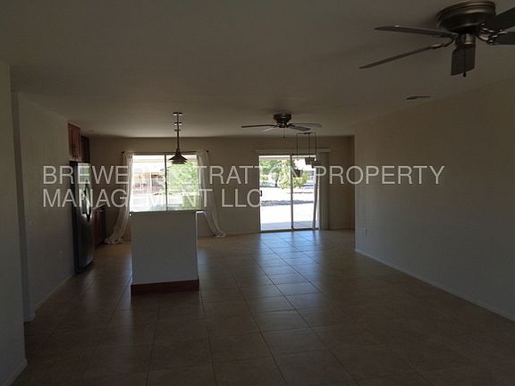 4th image of 10329 W Pine Springs Dr