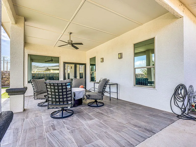 4825 Rancho Feliz Ct #C-T — Photo 48