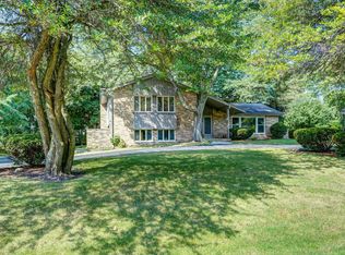3740 Indiana Ln, Mount Pleasant, WI 53405