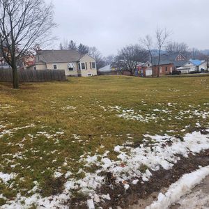 300 Pine St NW, Elkader, IA, 52043
