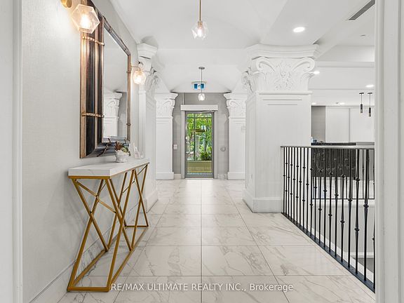 2nd image of 61 Town Centre Ct #210