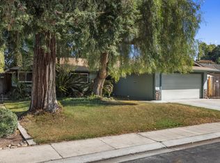 1629 Sheldon Dr, Modesto, CA 95350