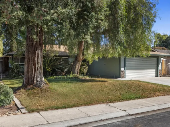 1629 Sheldon Dr, Modesto, CA 95350