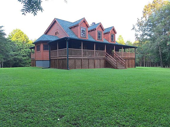 2nd image of 146 Sparkmantown Rd