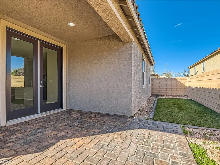 974 Spiracle Ave — Photo 27