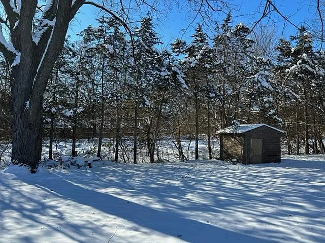 1612 Park St — Photo 11