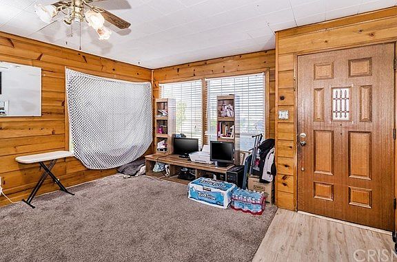 2nd image of 5330 W Avenue L