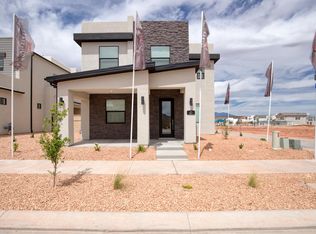 602 W Canyon Pine Dr, Saint George, UT 84790