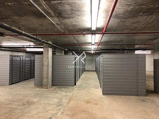 Rented by Yaffa Realty LLC | media 77