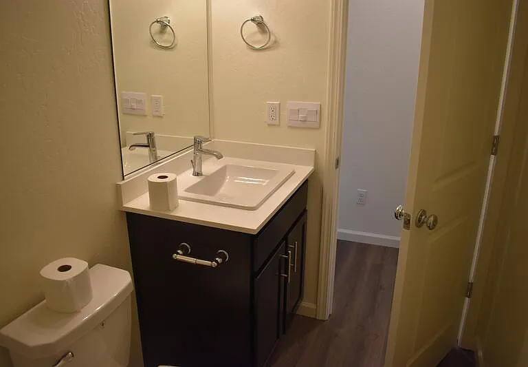 4027 Bayonet Dr — Photo 27