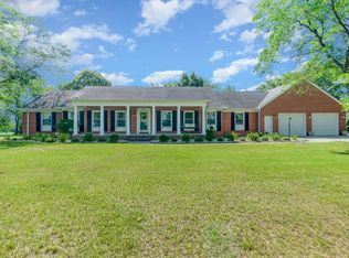 1944 N 1550 W, Medaryville, IN