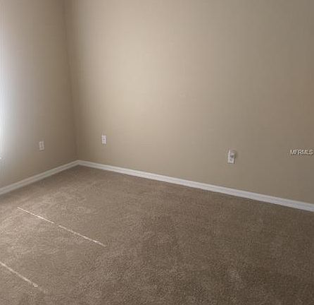 3rd image of 1074 Swanson Dr