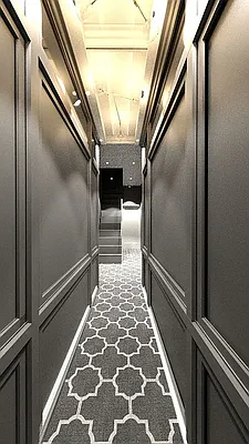 Rented by REAL New York | media 32