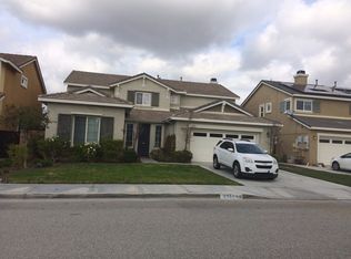 29600 Andromeda St, Murrieta, CA 92563