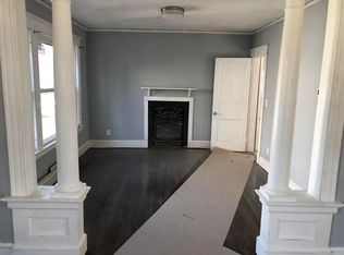 238 Circular Ave, Waterbury, CT 06705