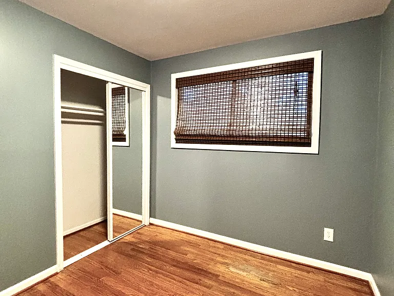 2405 Lillian Dr — Photo 19
