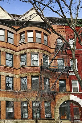 Sold by Corcoran | media 19