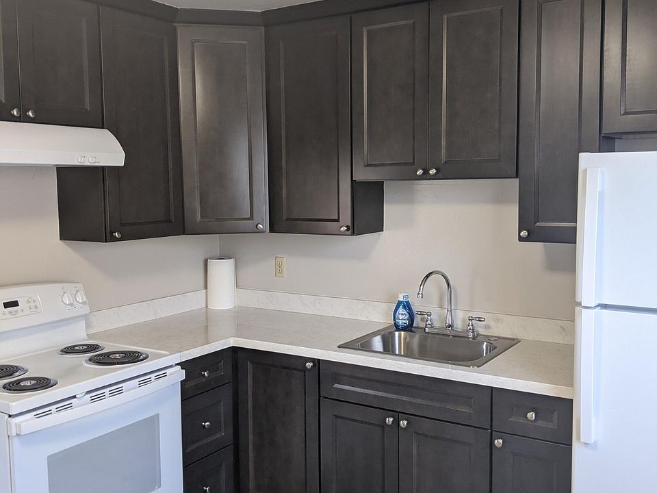 1st image of 2322 Mammoth Dr #3
